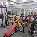 Al Hussam Hotel Apartments